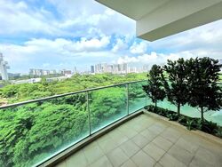 The Marbella (D10), Condominium #606776421